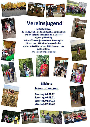 Jugendplakat_2022